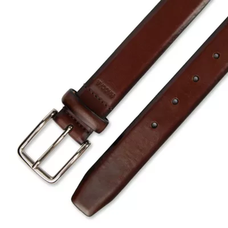 Haggar Mens Belt