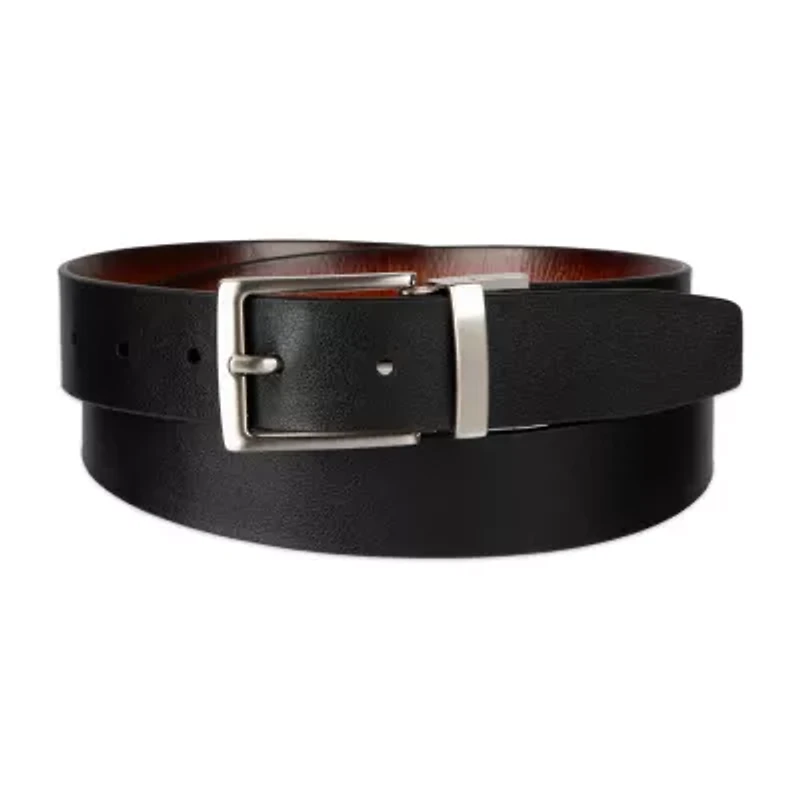 Haggar Mens Belt