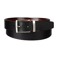 Haggar Mens Belt