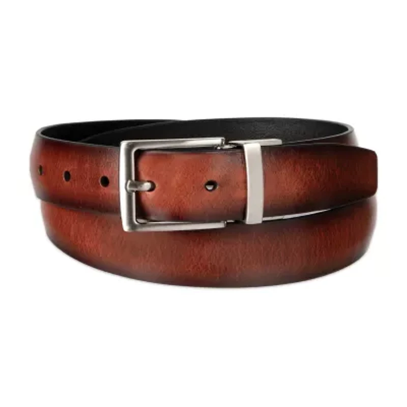 Haggar Mens Belt
