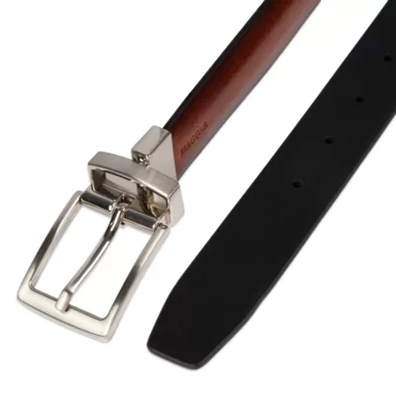 Haggar Mens Belt