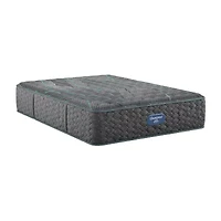 Beautyrest Level Two 14" Medium Tight top - Mattress Only
