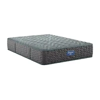 Beautyrest Level One 13" Firm Tight top - Mattress Only