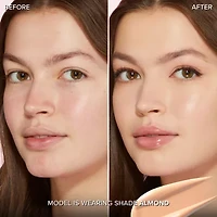 Too Faced Born This Way Natural Foundation