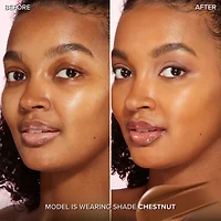 Too Faced Born This Way Natural Foundation