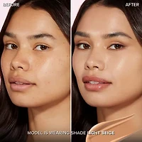 Too Faced Born This Way Natural Foundation