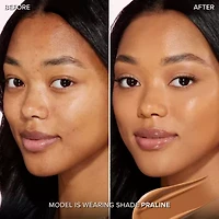 Too Faced Born This Way Natural Foundation