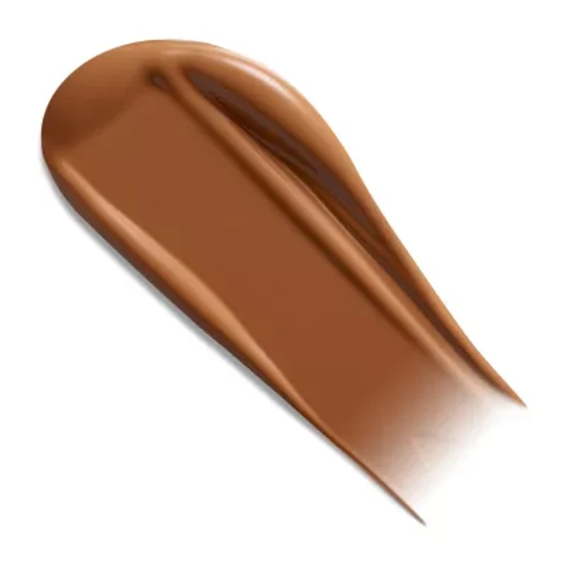 Too Faced Born This Way Natural Foundation