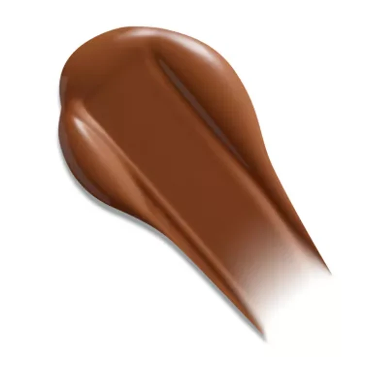 Too Faced Born This Way Natural Foundation