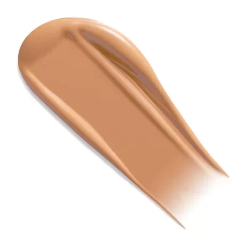 Too Faced Born This Way Natural Foundation