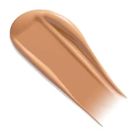 Too Faced Born This Way Natural Foundation