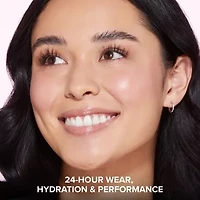 Too Faced Born This Way Natural Foundation