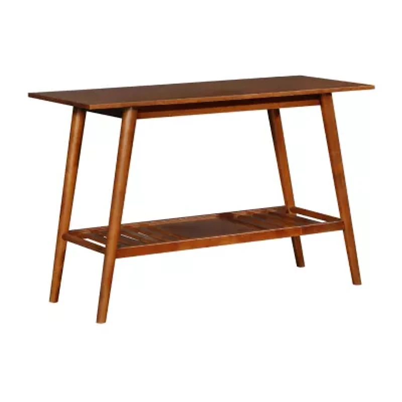 Charlotte Console Table