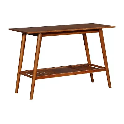 Charlotte Console Table