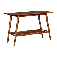 Charlotte Console Table