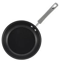 Rachael Ray Classic Brights 2-pc. Frying Pan Set