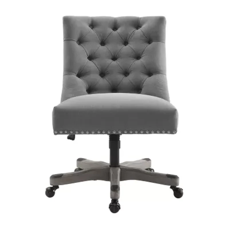Della Office Chair