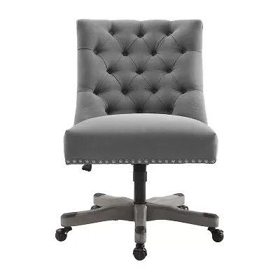 Della Office Chair