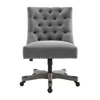 Della Office Chair