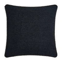 Queen Street Sayreville Euro Sham