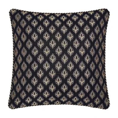 Queen Street Sayreville Euro Sham