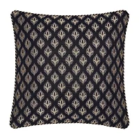 Queen Street Sayreville Euro Sham