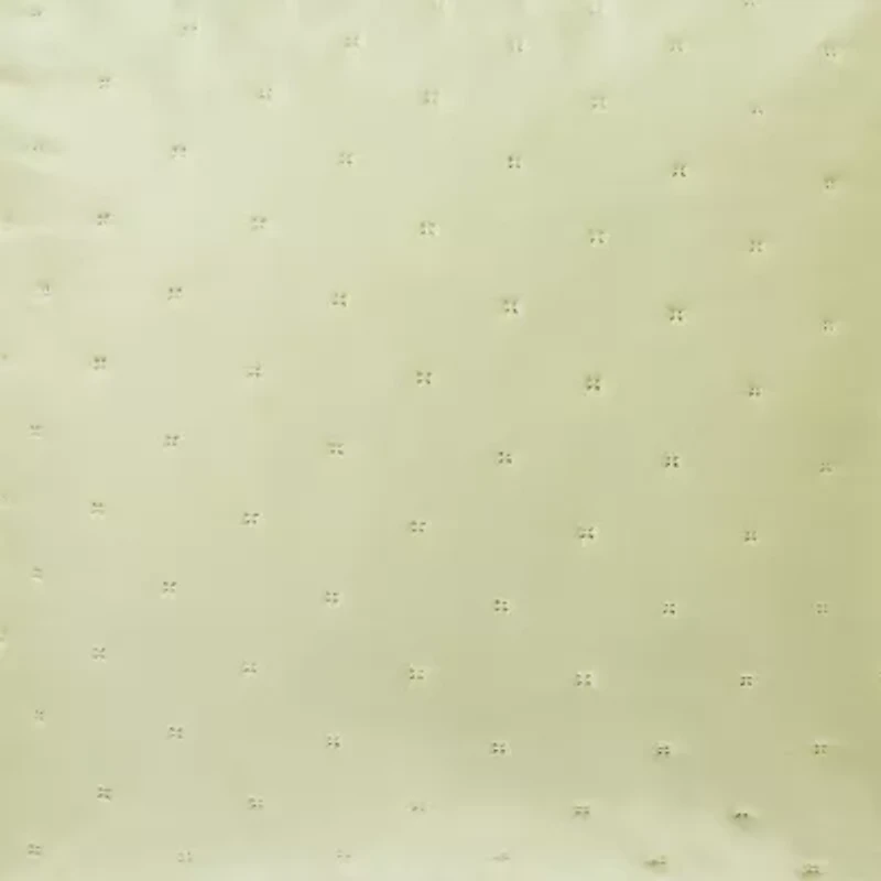 Queen Street Vito 3-pc. Quilt Set