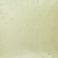 Queen Street Vito 3-pc. Quilt Set