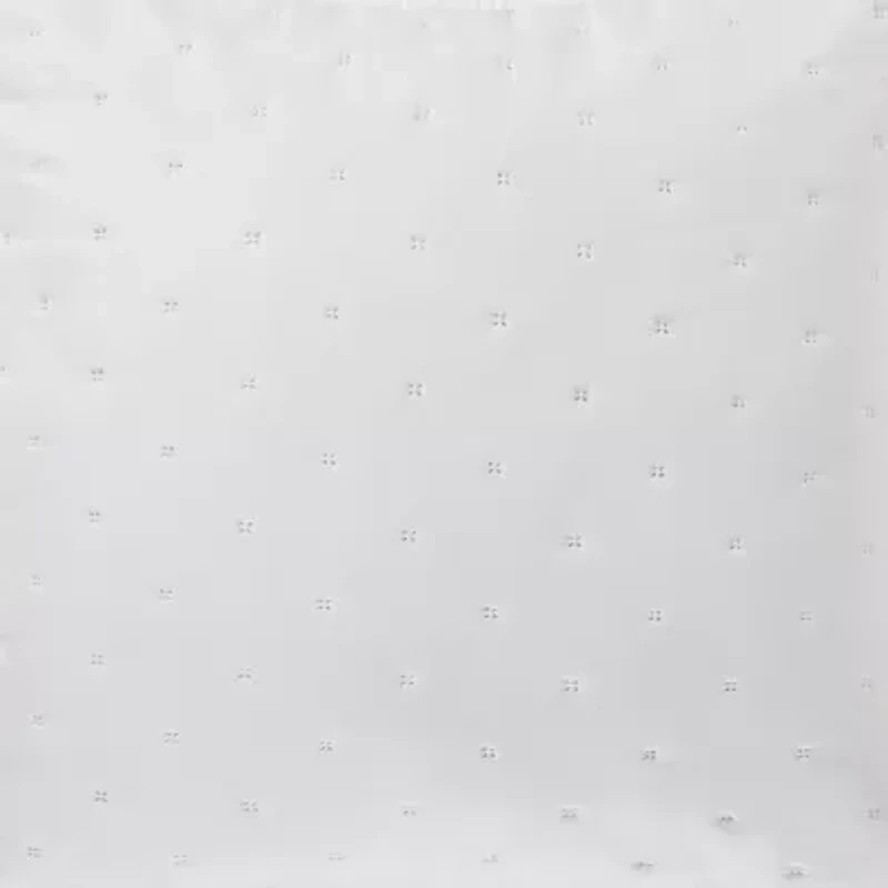 Queen Street Vito 3-pc. Quilt Set