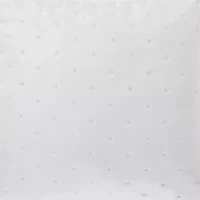 Queen Street Vito 3-pc. Quilt Set