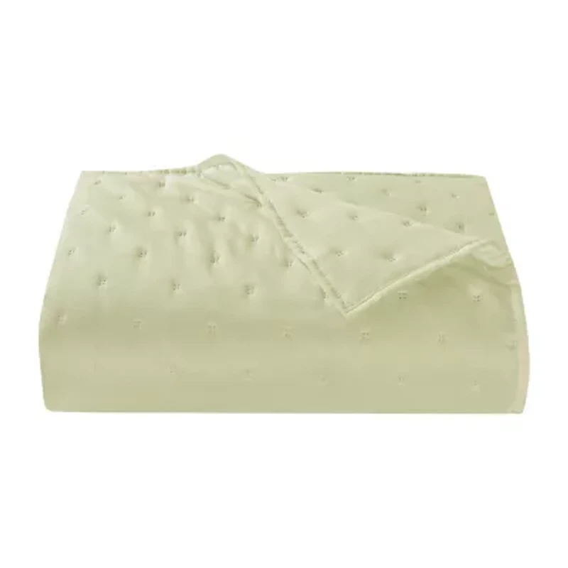 Queen Street Vito 3-pc. Quilt Set