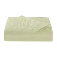 Queen Street Vito 3-pc. Quilt Set