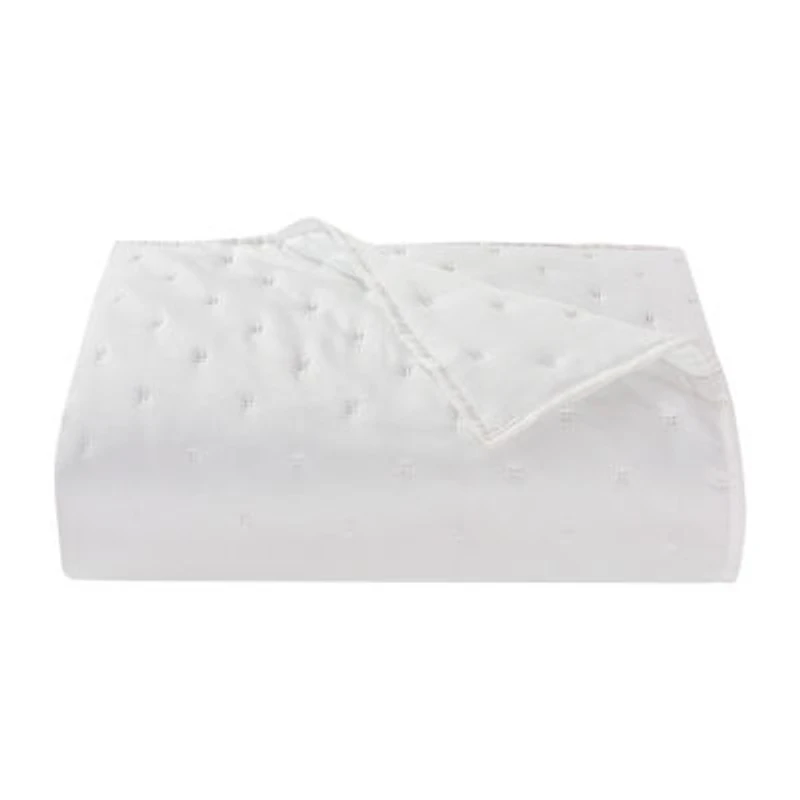 Queen Street Vito 3-pc. Quilt Set