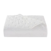 Queen Street Vito 3-pc. Quilt Set