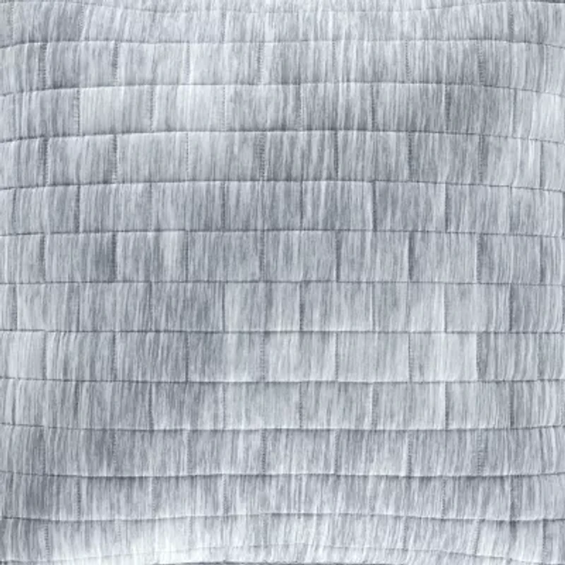 Queen Street Niles 3-pc. Quilt Set