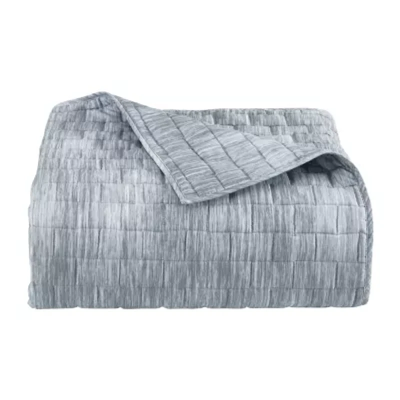 Queen Street Niles 3-pc. Quilt Set