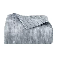 Queen Street Niles 3-pc. Quilt Set