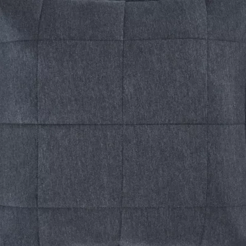 Queen Street Patton 3-pc. Quilt Set