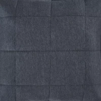Queen Street Patton 3-pc. Quilt Set