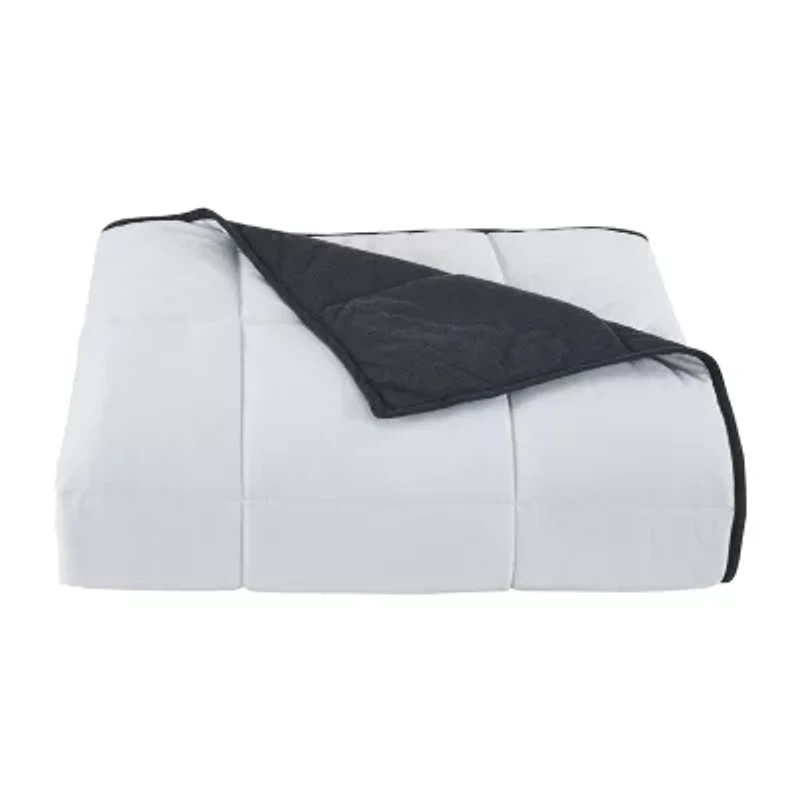 Queen Street Patton 3-pc. Quilt Set