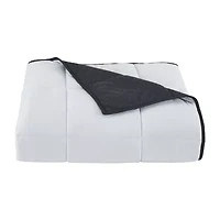 Queen Street Patton 3-pc. Quilt Set