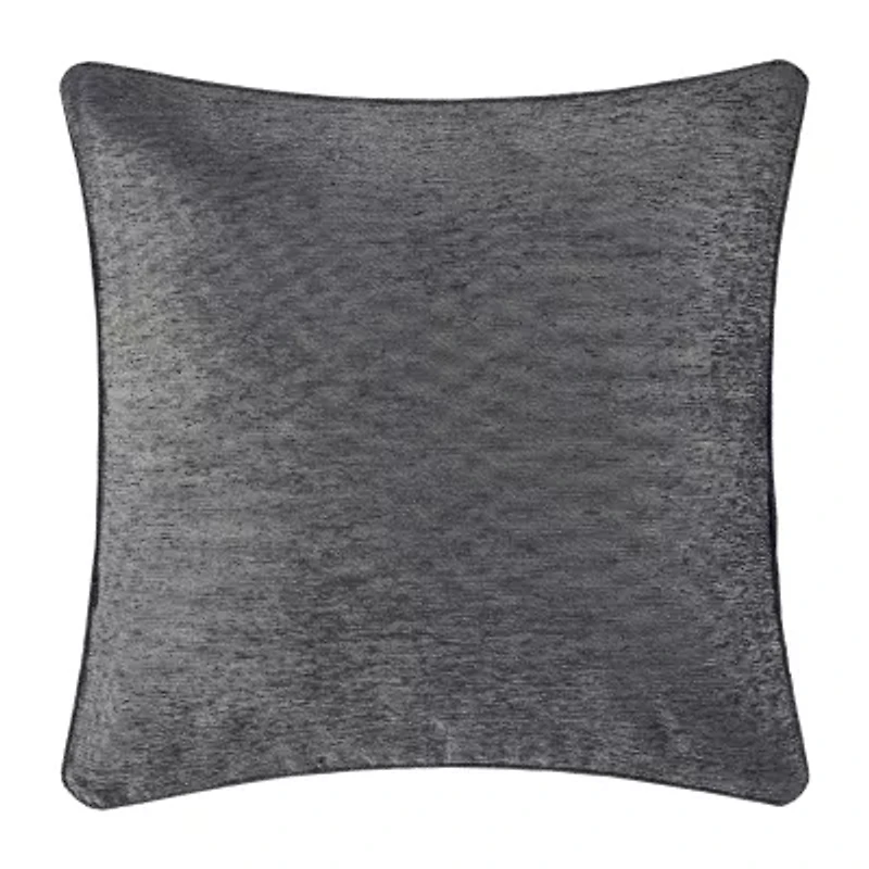 Queen Street Woodmere Euro Sham