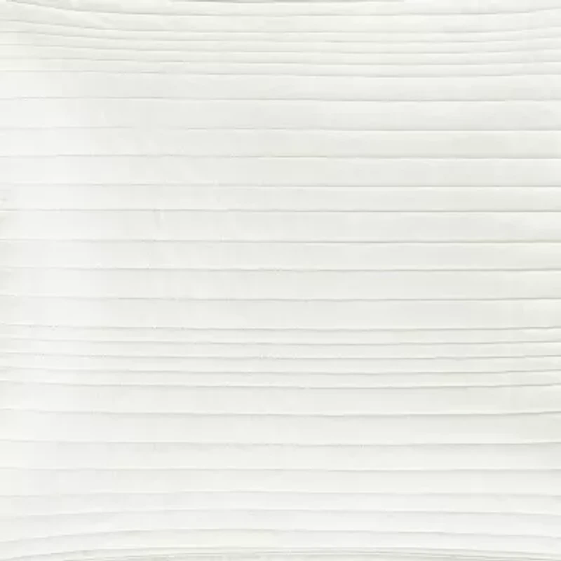 Queen Street Miles Coverlet