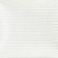 Queen Street Miles Coverlet