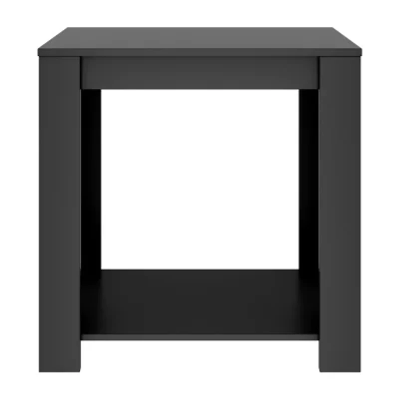 Brisbane Bedroom Collection Nightstand