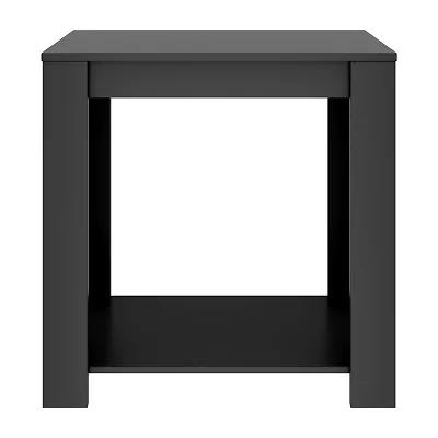 Brisbane Bedroom Collection Nightstand