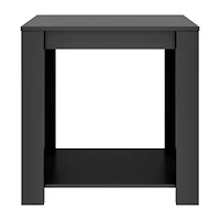 Brisbane Bedroom Collection Nightstand