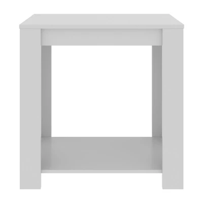 Brisbane Bedroom Collection Nightstand