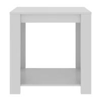 Brisbane Bedroom Collection Nightstand