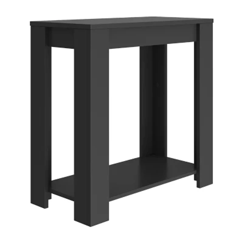 Brisbane Bedroom Collection Nightstand